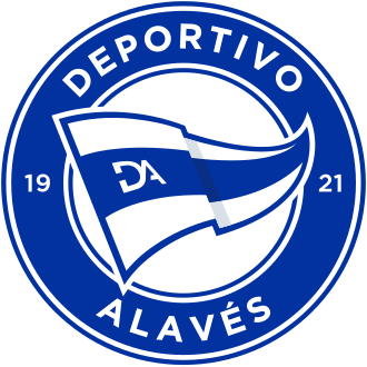 Escudo Alavés
