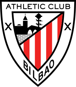 Escudo Athletic