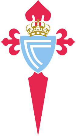 Escudo Celta