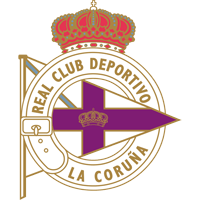Escudo Deportivo