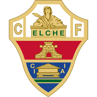 Escudo Elche