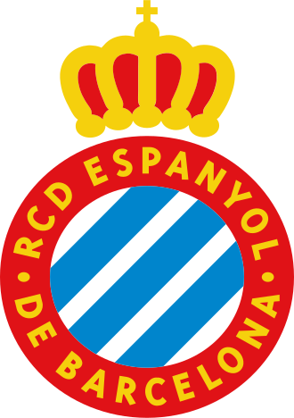 Escudo Espanyol