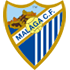 Escudo Málaga