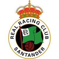 Escudo Racing