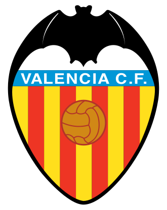 Escudo Valencia