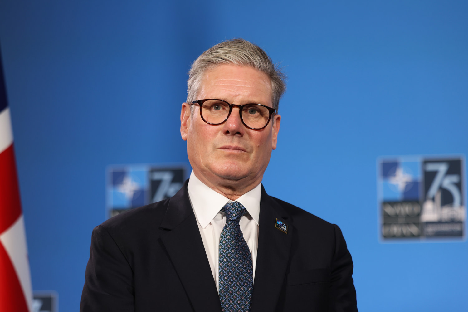 Imagen de El Hemiciclo para «Keir Starmer dimite como diputado laborista tras dejar Downing Street»