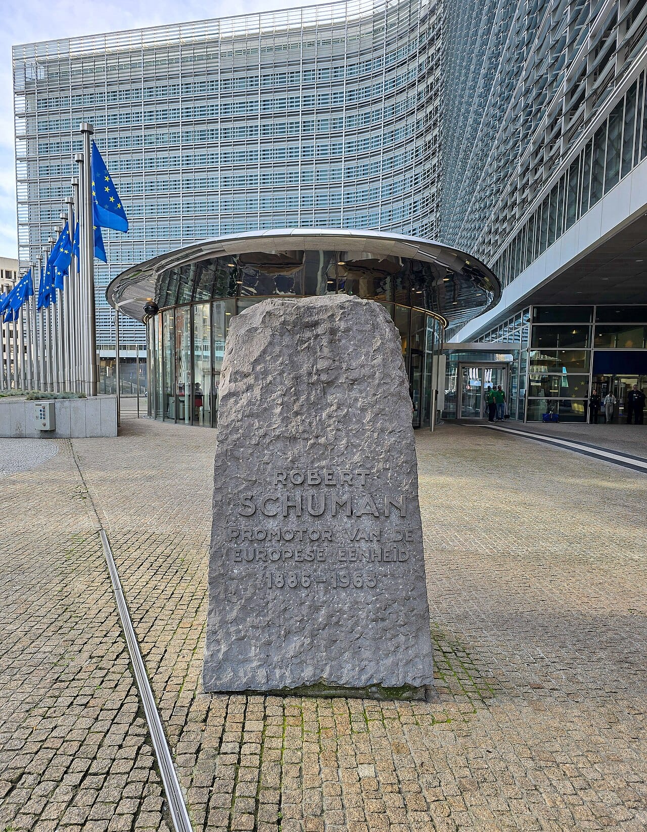 La Comisión Europea proyecta que España liderará el envejecimiento de la UE hasta 2050